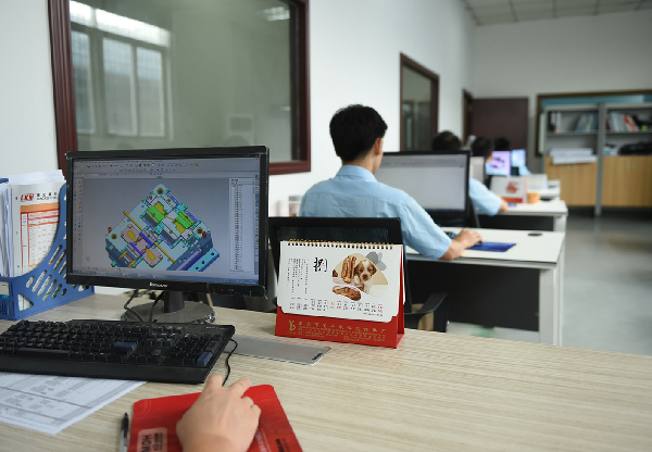 塑料模具廠家聯系方式 塑料模具廠家聯系方式