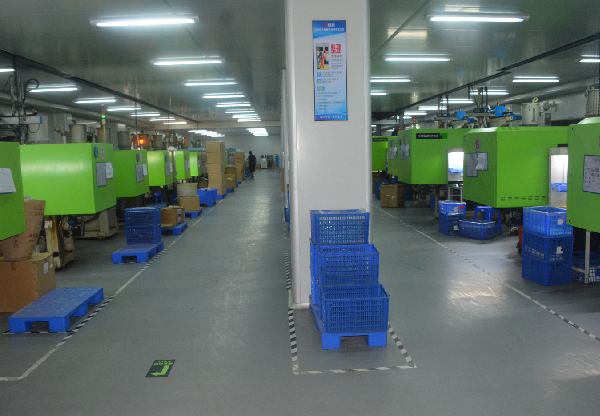 深圳塑料模具 深圳塑料模具