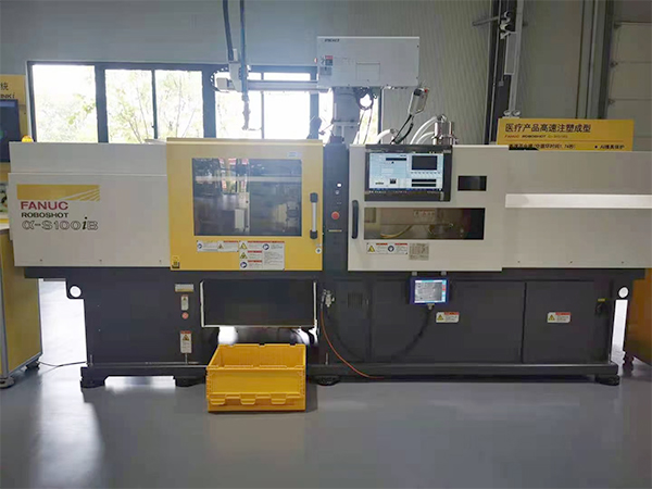 塑膠產品模具 塑膠產品模具