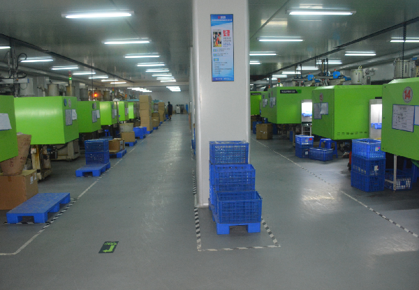 深圳注塑加工 深圳注塑加工