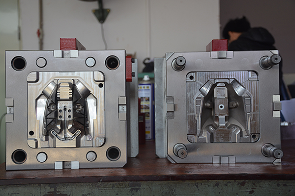 注塑件生產廠家 注塑件生產廠家