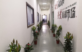 連接器模具廠商哪家好？