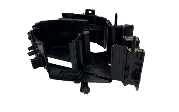 精密注塑生產廠家 精密注塑生產廠家