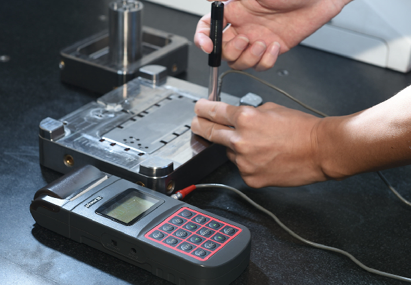 醫(yī)療精密模具廠家 醫(yī)療精密模具廠家