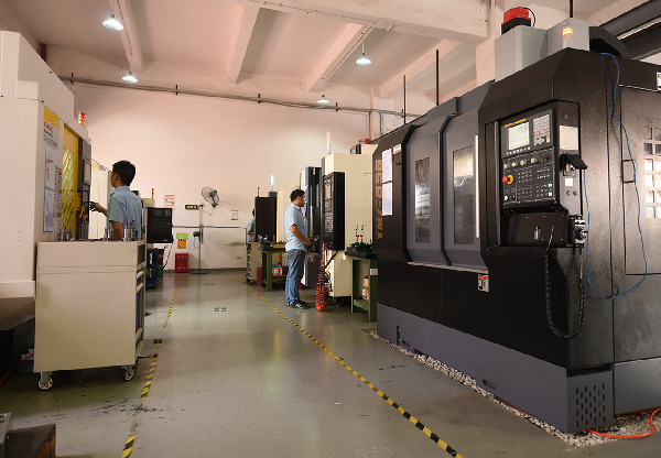 模具開模費用 模具開模費用