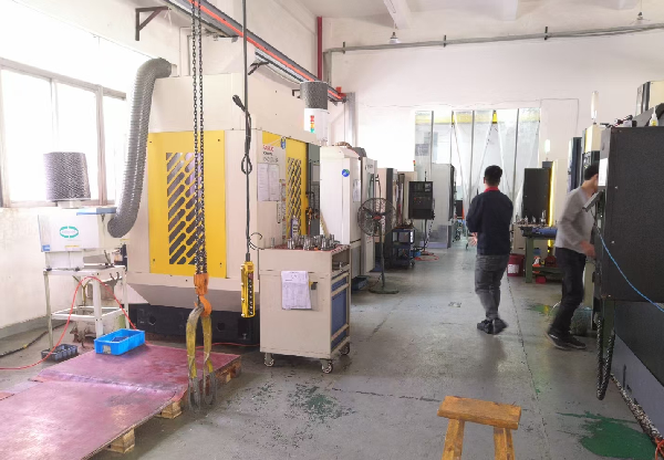 塑膠件模具 塑膠件模具