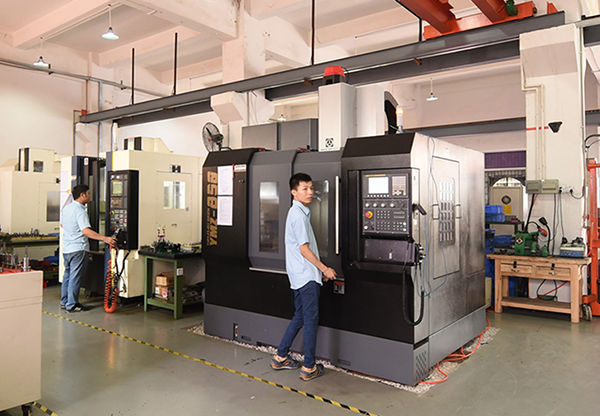 深圳市塑膠模具 深圳市塑膠模具