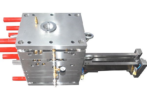 軟pvc注塑產品加工 軟pvc注塑產品加工