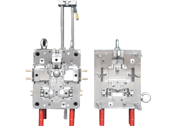 模具生產廠家 模具生產廠家