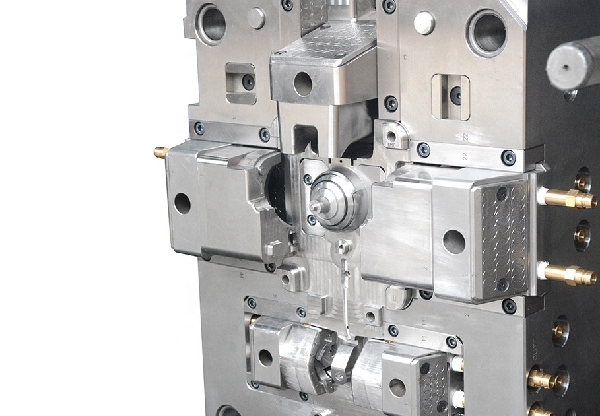 模具注塑加工公司 模具注塑加工公司