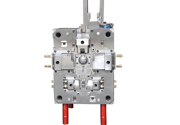 透明pc注塑 透明pc注塑