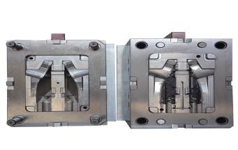 《心》—輕易成就難事的美好心靈之力