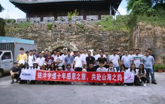 圍繞0-100分的價(jià)值標(biāo)準(zhǔn)現(xiàn)在或者過去,有哪件事做到極致完美。