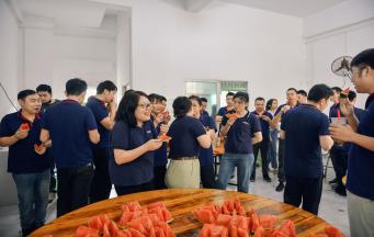 感恩洪斌學長的精彩分享,學長一直用