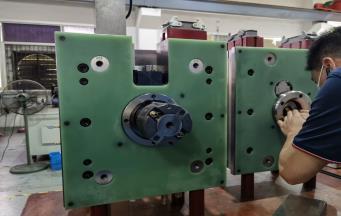 感恩寧家學(xué)長(zhǎng)對(duì)于《心》—傾聽神靈私語(yǔ)的精彩分享!