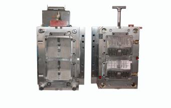 注塑模具廠對(duì)于《心》一切始于心終于心的精彩分享!