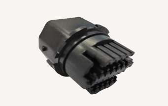 注塑模具廠分享《心》—無論何時(shí),都要修心的精彩分享!