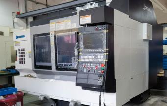 塑料模具廠對(duì)于《心》—是否適合當(dāng)領(lǐng)導(dǎo)者,由“心根”決定的精彩分享!