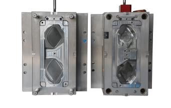 塑料模具廠對(duì)于《心》—邂逅“命運(yùn)之師”、人生巨變章節(jié)的精彩分享!