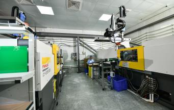 ABS注塑成型，需要注意哪些問(wèn)題？