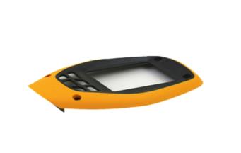 注塑件組裝兼容性,你忽視了嗎?