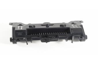 如何確保每件注塑產品的完美出廠?