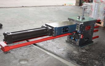 《學法》經營實學,用數字經營企業