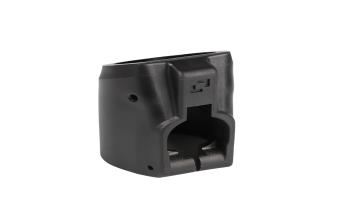 注塑成型電子外殼的主要標準是什么？