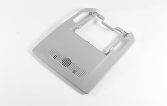 什么是噴涂注塑產品最佳技巧？