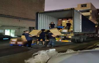 注塑模具裝配必看!5個關鍵要點避免90%的生產問題