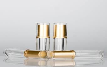 塑料瓶口是注塑成型還是吹塑成型?