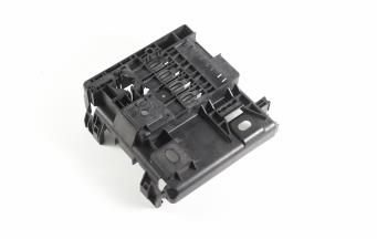 如何有效防止注塑成型中的縮痕問題？