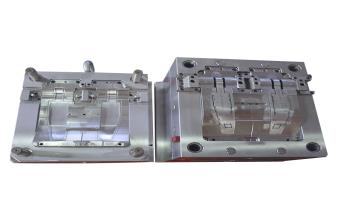 注塑成型如何實現(xiàn)質(zhì)量與成本的平衡?