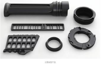 初創公司在注塑成型方面的技術挑戰是什么?