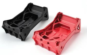 為什么潔凈室注塑成型很重要?