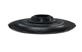 輕量化解決方案在航空航天注塑成型中是如何工作的?