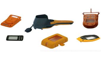 銘洋宇通:以客戶為中心,匠心鑄就卓越模具