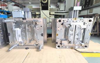 3D 打印如何徹底改變您的模具制造工藝?