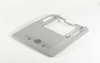 注塑成型自動(dòng)化的好處和挑戰(zhàn)是什么？