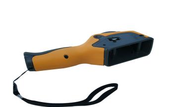 塑膠件包膠后變形怎么辦?