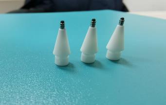 包膠注塑模具是否需要考慮收縮率?