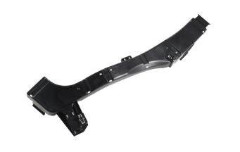 注塑成型時(shí),局部壁厚過(guò)厚會(huì)出現(xiàn)什么不良?