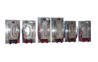 塑料模具的壽命一般是多久?